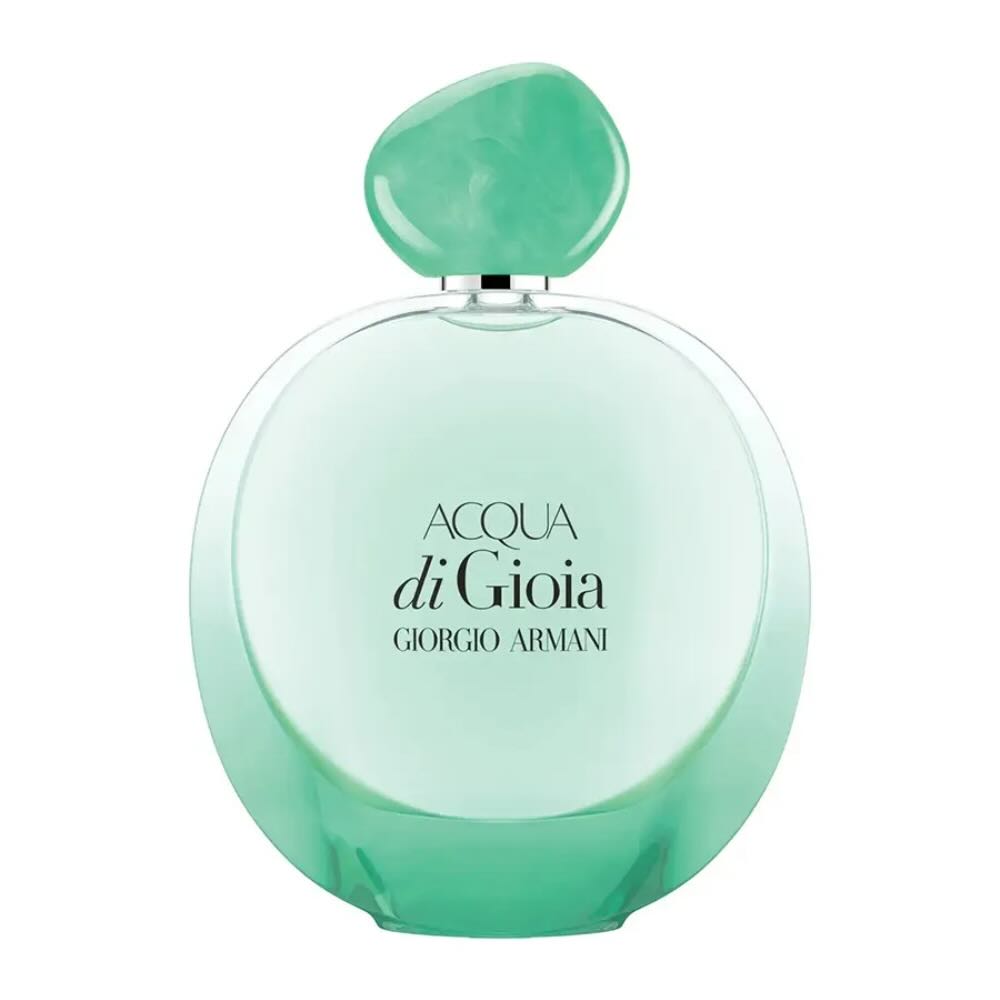 Nước Hoa Nữ Giorgio Armani Acqua Di Gioia EDP Intense 100ml Chính Hãng - Hình ảnh chính